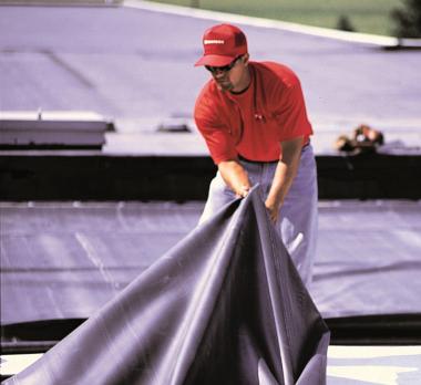 Lucrari si montaje hidroizolatie