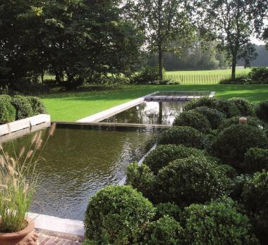 Lucrari si montaje hidroizolatie