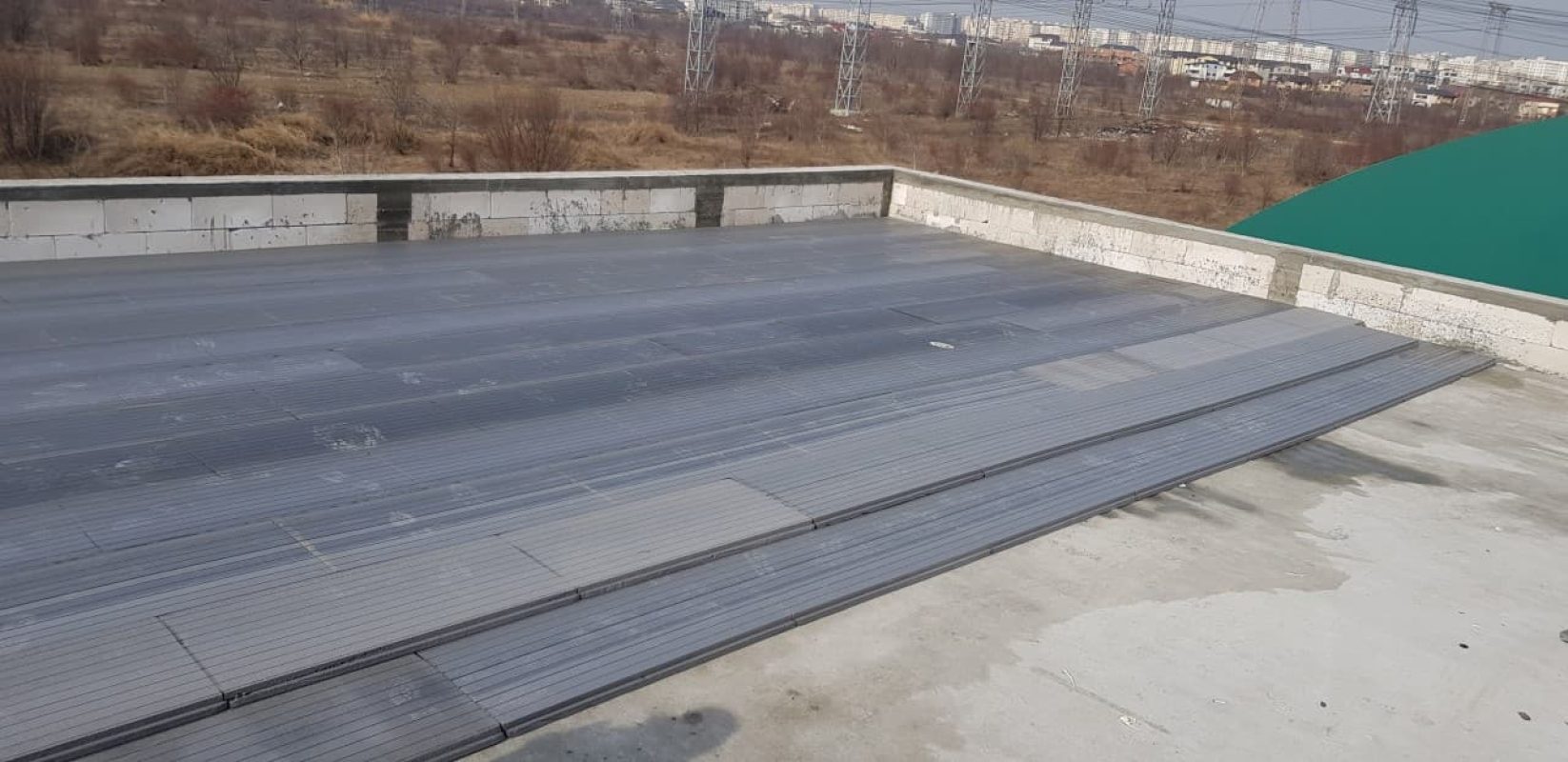 Slide_1_termoizolatii-min