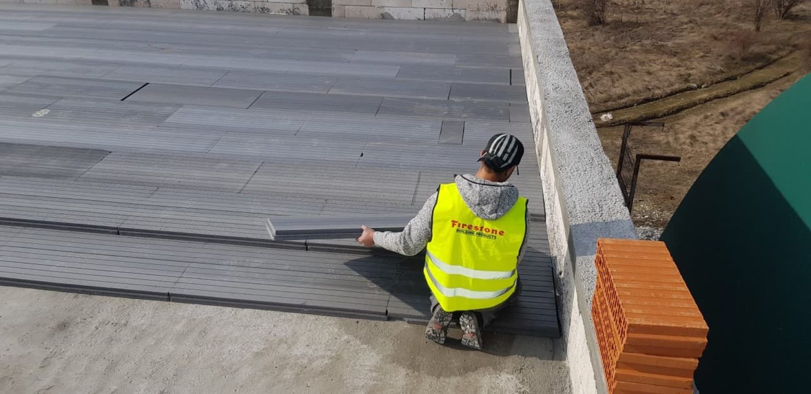 Slide_4_termoizolatii-min